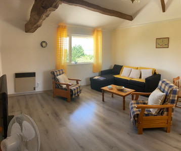 French property for sale in Eymet, Dordogne - €468,500 - photo 5