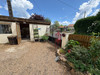 French property for sale in La Chapelle-Montbrandeix, Haute-Vienne - €185,000 - thumbnail 14