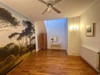 French property for sale in Nérac, Lot-et-Garonne - €389,000 - thumbnail 14