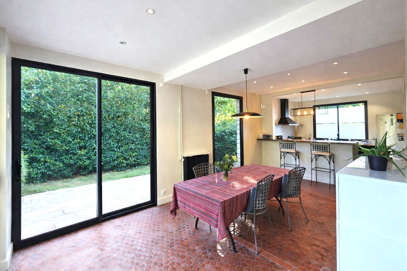 French property for sale in Évecquemont, Yvelines - €695,000 - photo 8