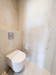 French property for sale in Nice, Alpes-Maritimes - €490,000 - thumbnail 9