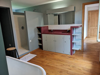 Maison à vendre à Bassoues, Gers - 520.000 € - photo 10