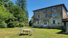 French property for sale in Saint-Brice-sur-Vienne, Haute-Vienne - €409,000 - thumbnail 14