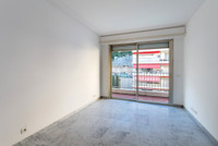 Appartement à vendre à Menton, Alpes-Maritimes - 690 000 € - photo 9