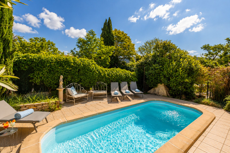 French property for sale in Bize-Minervois, Aude - €499,000