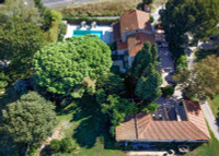 Maison à vendre à Perpignan, Pyrénées-Orientales - 890.000 € - photo 1