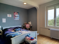 Maison à vendre à Mortain-Bocage, Manche - 185.000 € - photo 5