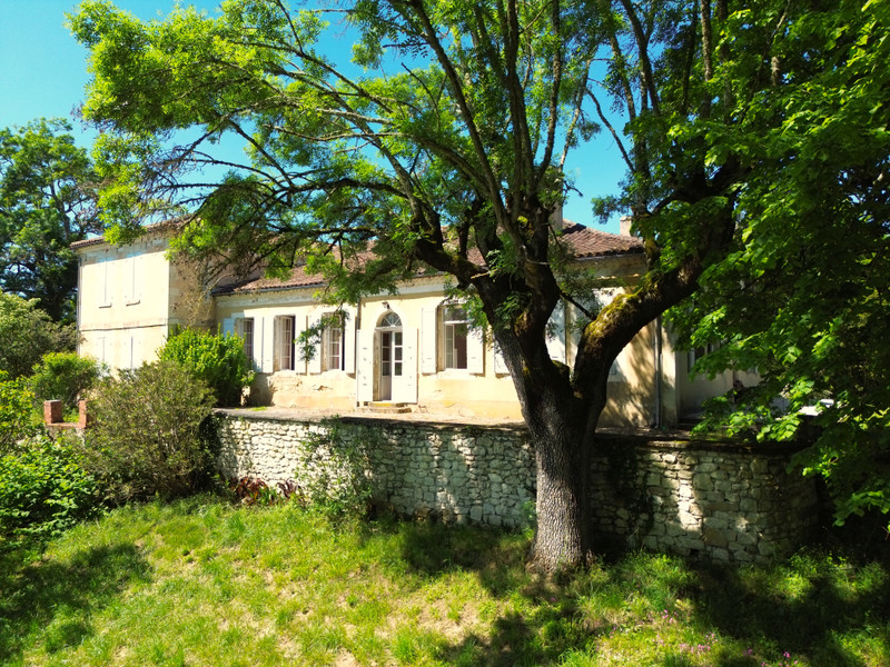 French property for sale in Vic-Fezensac, Gers - €550,000 - photo 4