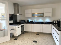 Maison à Pierrerue, Hérault - photo 4