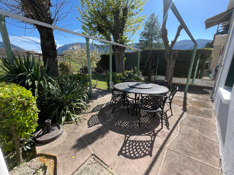 French property for sale in Quillan, Aude - €199,000 - photo 3