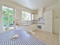 Maison à vendre à Saint Aulaye-Puymangou, Dordogne - 299.000 € - photo 7