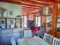 Propriété à vendre à Vayrac, Lot - 280 000 € - photo n°6