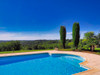 French property for sale in Nantheuil, Dordogne - €553,000 - thumbnail 9