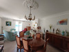 French property for sale in Val de Louyre et Caudeau, Dordogne - €340,000 - thumbnail 14