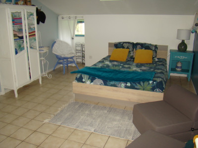 French property for sale in Usson-du-Poitou, Vienne - €188,000 - photo 7