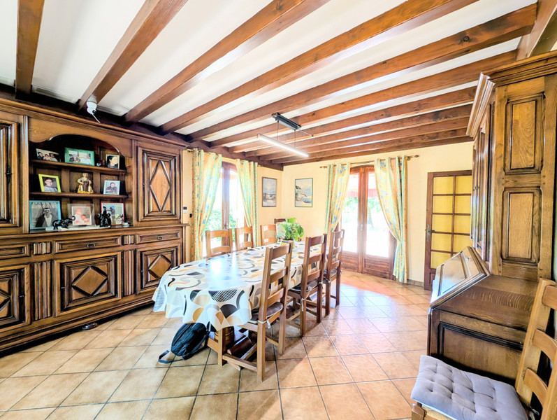 French property for sale in Virazeil, Lot-et-Garonne - €370,000 - photo 7