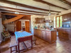 French property for sale in Cœur de Causse, Lot - €167,400 - thumbnail 9