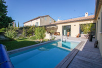 French property, houses and homes for sale in Pont-Saint-Esprit Gard Languedoc_Roussillon