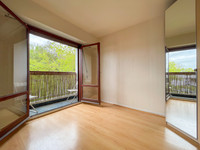 Propriété à vendre à Athis-Mons, Essonne - 217 000 € - photo n°6