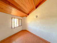 Maison à vendre à Vielle-Saint-Girons, Landes - 1.040.000 € - photo 10
