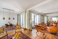 French property, houses and homes for sale in Paris 16e Arrondissement Paris Paris_Isle_of_France