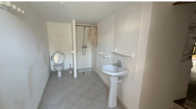 Ski property for sale in  - 450 000 € - photo 1