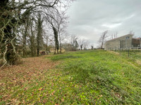 French property, houses and homes for sale in Les Lèches Dordogne Aquitaine