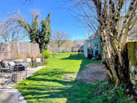 Propriété à vendre à Saint-Dizier-Masbaraud, Creuse - 130 800 € - photo n°2