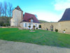 French property for sale in Saint-Crépin-d'Auberoche, Dordogne - €630,000 - thumbnail 9