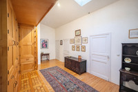 Propriété à vendre à Neffiès, Hérault - 375 000 € - photo n°8