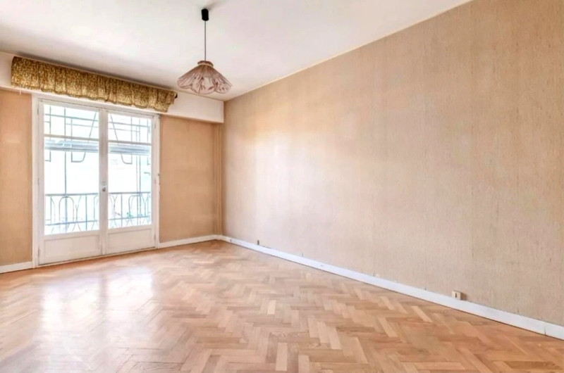 French property for sale in Nice, Alpes-Maritimes - €719,000 - photo 7
