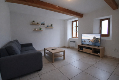 French property for sale in Siran, Hérault - €222,900 - photo 2