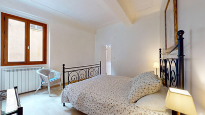 French property for sale in Nice, Alpes-Maritimes - €341,000 - photo 5