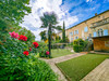 French property for sale in Montolieu, Aude - €699,000 - thumbnail 9