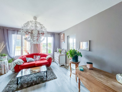 apartment for sale in Dordogne