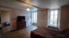 French property for sale in Isigny-sur-Mer, Calvados - €116,900 - thumbnail 9