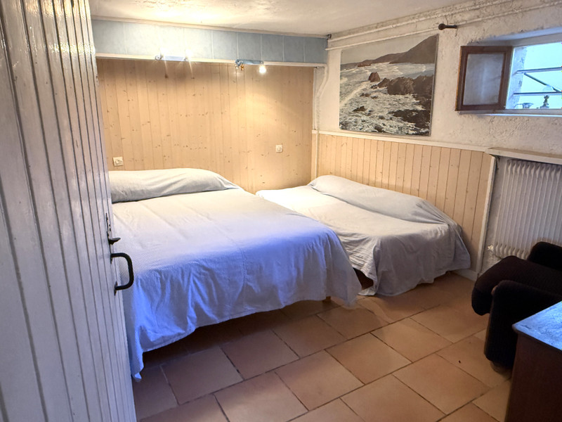 French property for sale in Queaux, Vienne - €175,000 - photo 7