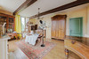 French property for sale in Bazas, Gironde - €399,000 - thumbnail 14