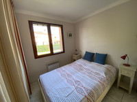 Maison à vendre à Maureillas-las-Illas, Pyrénées-Orientales - 539.000 € - photo 6