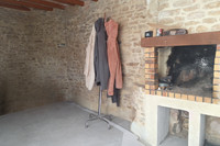 Maison à vendre à Bernières-sur-Mer, Calvados - 360.400 € - photo 12