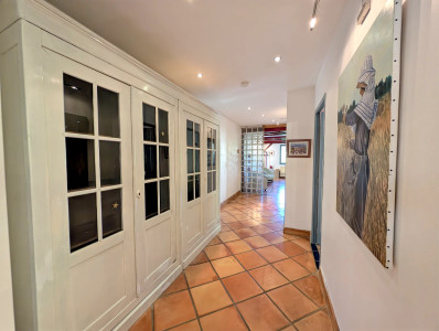 French property for sale in Rochefort-du-Gard, Gard - €410,000 - photo 5