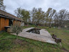 French property for sale in Losse, Landes - €395,000 - thumbnail 14