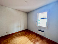 Appartement à vendre à Bergerac, Dordogne - 97 000 € - photo 6
