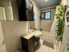 French property for sale in Saint-Couat-d'Aude, Aude - €127,000 - thumbnail 9