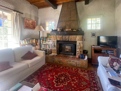 French property for sale in Seillans, Var - €380,000 - photo 3