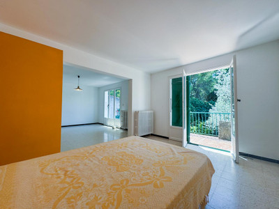 French property for sale in Ancône, Drôme - €485,000 - photo 5