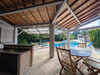 French property for sale in Aussillon, Tarn - €358,000 - thumbnail 14