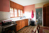 French property for sale in Néré, Charente-Maritime - €114,450 - thumbnail 9