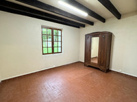 Maison à Juignac, Charente - photo 7