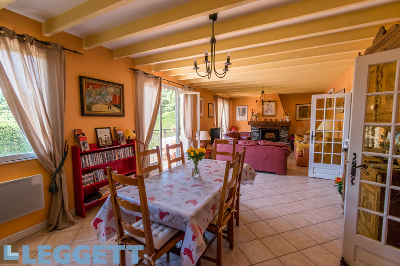 French property for sale in Fontiers-Cabardès, Aude - &#8364;269,000 - photo 5